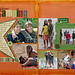 Jackie Tillman Photo 14