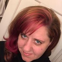 Jennifer Johanson Photo 33