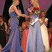 Robyn Johnson Photo 23