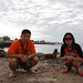 Janet Ko Photo 18