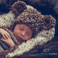 Laurence Gibbs Photo 10