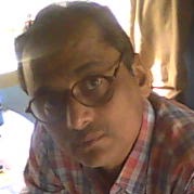 Prakash Chaudhari Photo 13