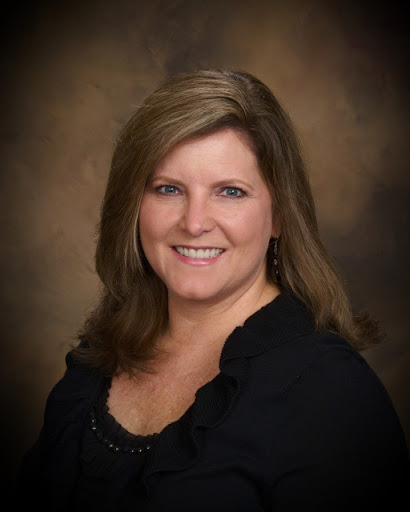 Amy Bradley Photo 40