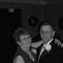 Suzanne Bouchard Photo 19
