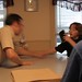 Matthew Robertson Photo 38
