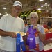 Janet Hopkins Photo 23