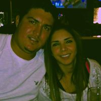 Daniel Garza Photo 22