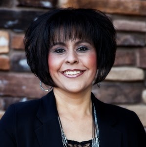Veronica Morrow Photo 20