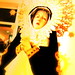 Dolores Held Photo 5
