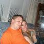 Travis Graham Photo 24