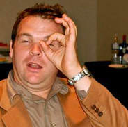 Robert Murdoch Photo 14