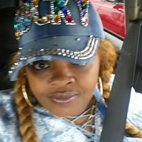 Sharon Lowery Photo 26