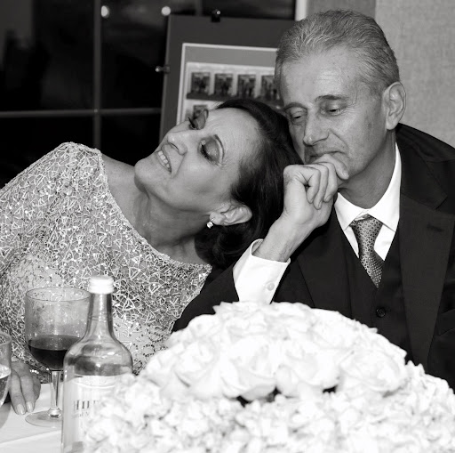 Joan Russo Photo 13
