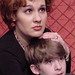 Christy Maxey Photo 6