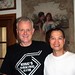 Jim Williams Photo 32