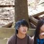 Lawrence Chen Photo 10