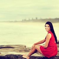 Tammi Robinson Photo 33