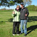 Sharon Richards Photo 37