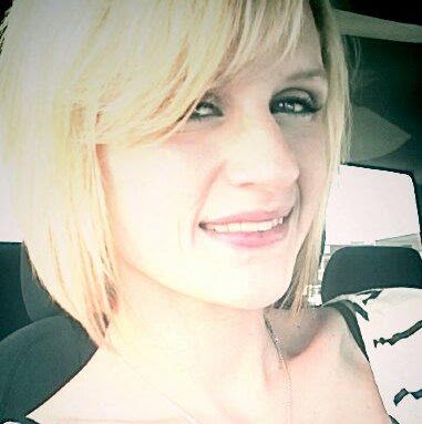 Hannah Proctor Photo 28
