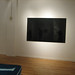 Steven Wolf Photo 20