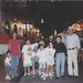 Brian Hoang Photo 11