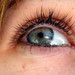 Kim Lash Photo 9