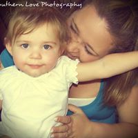 Frances Simon Photo 25