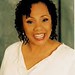 Denise King Photo 35