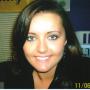 Emily Graham Photo 18
