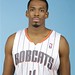 Derrick Burton Photo 31