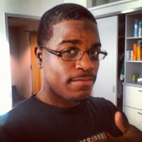 Timothy Haywood Photo 9