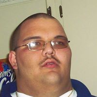 Patrick Wray Photo 16