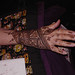 Karen Hand Photo 21