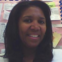 Jennifer Pryce Photo 8