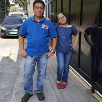 Allan Lopez Photo 19