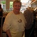 Carol Eldridge Photo 15