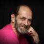 Ronald Whitmore Photo 17