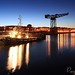 James Crane Photo 14