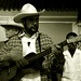 Gilberto Gutierrez Photo 17