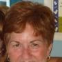 Judith Preston Photo 25