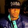 Johnathan Evans Photo 24