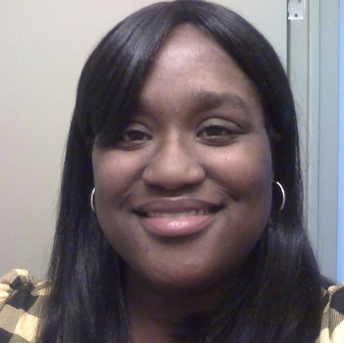 Christine Chandler Photo 45