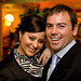 Kristina Hall Photo 18
