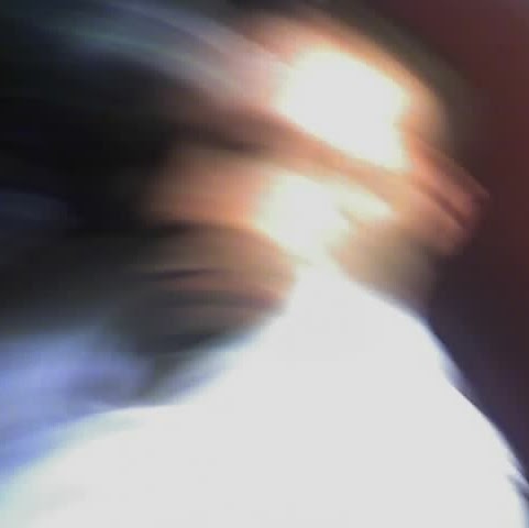Steve Kerr Photo 5