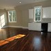 Teri Frye Photo 15