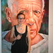 Mary Picasso Photo 6