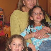 Pamela Jacobs Photo 29