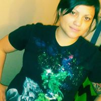 Sarah Cuellar Photo 23