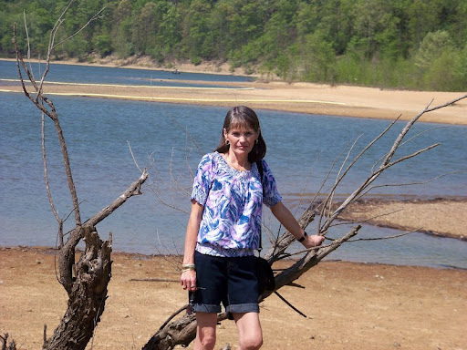 Debra Fleming Photo 3