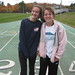 Mary Cavanaugh Photo 12